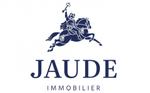 JAUDE IMMOBILIER