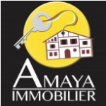 Amaya Immobilier