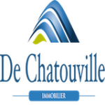 De Chatouville Immobilier