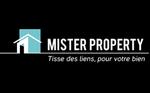 Mister Property Rueil Malmaison