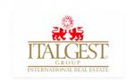 Agence ITALGEST
