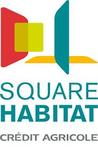 Square Habitat Pays Cavaillonnais - Durance