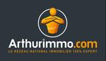 ARTHURIMMO.COM CLERMONT L'HERAULT