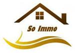 SO IMMOBILIER