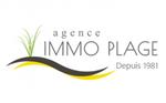 Agence Immo Plage