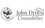 John Drill's L'immobilier