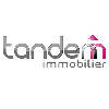 Tandem Immobilier