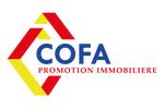 Cofa Promotion