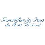 Immobilier De Pays du Mont Ventoux
