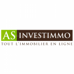 AS Investimmo
