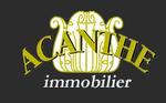 Acanthe Immobilier