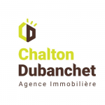 Chalton Dubanchet Immobilier