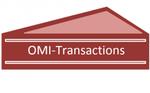 OMI TRANSACTIONS