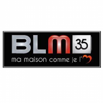 BLM Immobilier