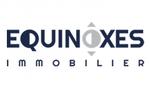 EQUINOXES IMMOBILIER