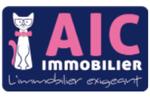 AIC IMMOBILIER