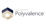 Polyvalence Immobilier