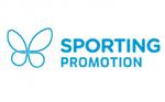 SPORTING PROMOTION
