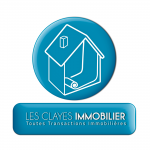 Les Clayes Immobilier