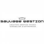 Cabinet Sauvage Gestion