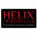 Helix Immobilier - Le Pecq