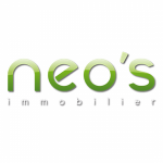 Neo's Immobilier