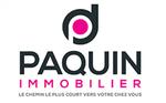 PAQUIN IMMOBILIER
