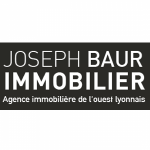 Joseph Baur Immobilier