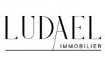 Ludael Immobilier