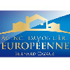 Agence Immobilière Européenne - Lourdes