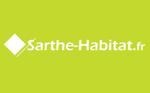 SARTHE HABITAT (Flux Transactions)