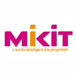 Mikit - Louviers - MKN