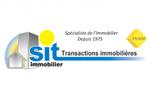 SIT IMMOBILIER