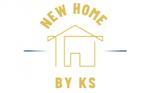 New Home by KS
