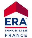 ERA Chateaurenard - REAL IMMOBILIER