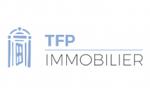 Tfp Immobilier