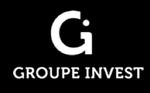 FURCY Stéphane - Groupe INVEST LA TESTE