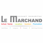 Le Marchand Immobilier - St Brieuc