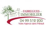 FABREGUES IMMOBILIER