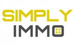 SIMPLY IMMO