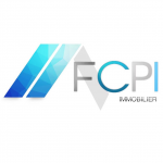 FCPI - Toulouse