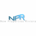 NPR - New Properties Riviera