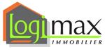 Logimax Immobilier