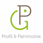 Profil & Patrimoine - Luberon