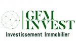 GFM Invest