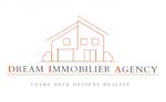 DREAM IMMOBILIER AGENCY