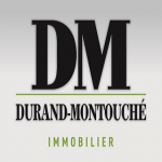 Durand Montouché - Tourelles