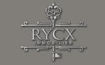 Rycx Immobilier