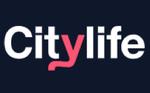 CityLife Paris 12