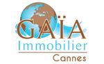 GAIA-IMMOBILIER CANNES